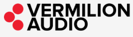 Vermilion Audio